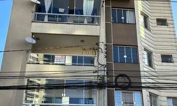 Imagem: Vende se - APTO - OPORTUNIDADE - ED MARTINS