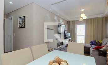 Imagem 2: Apartamento para Aluguel - Macedo, 2 Quartos, 70 m2