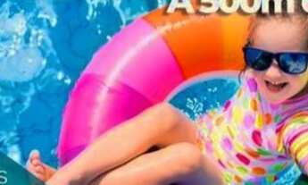 Imagem 2: Apartamento para venda tem 29 metros quadrados com 1 quarto em Muro Alto - Ipojuca - PE