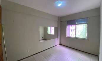 Imagem 6: Alugo apartamento 2/4, em Nazaré - Belém - PA