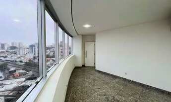 Imagem 3: Casa para venda tem 110 metros quadrados com 3 quartos em Jardim Iracema/Aldeia - Barueri