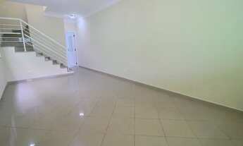 Imagem 6: Sobrado para venda com 3 quartos, 135m²