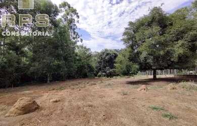 Imagem 6: Terreno à venda - Condomínio Horto Ivan - Atibaia - SP
