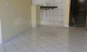 Imagem 6: Apartamento 2 quartos em Residencial Itaparica