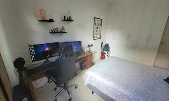 Imagem 7: Rio de Janeiro - Apartamento Padrão - Tijuca