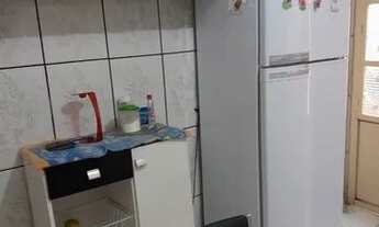 Imagem 4: Quarto Individual Diária Semanal ou Mensal