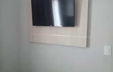 Imagem 5: Apartamento sem condomínio