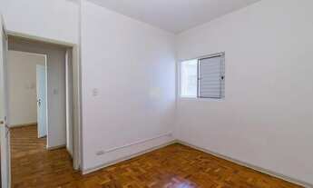 Imagem 5: Apartamento 2 dormitórios na Vila Mariana