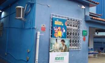 Imagem 6: Imóvel Comercial ao lado do Shopping Partage