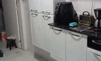 Imagem 4: São Paulo - Apartamento Padrão - Cachoeirinha