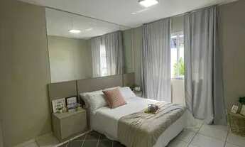 Imagem 7: Casas Golden Manaus - Iranduba - Previsão de entrega OUT 2023 Programa minha casa minha vi