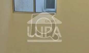 Imagem 3: APARTAMENTO COM 1 QUARTO PARA LOCAÇÃO, VILA MARIA, SÃO PAULO