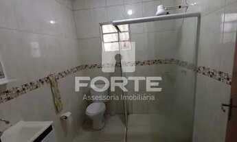 Imagem 4: MOGI DAS CRUZES - Casa Padrão - JARDIM PLANALTO