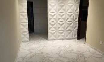 Imagem 5: KITNET DISPONÍVEL PARA ALUGUEL