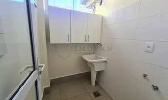 Imagem 7: Ribeirão Preto - Apartamento Padrão - Nova Aliança