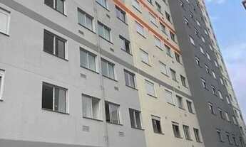 Imagem 6: APTO VIBRA PATRIARCA