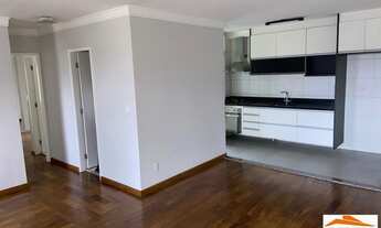 Imagem: Apartamento à venda, 2 quartos, 1 suíte