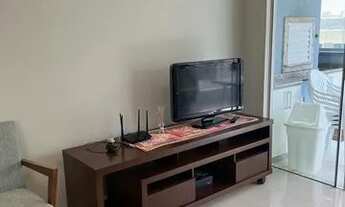 Imagem 5: Apartamento Mobiliado na Segunda Avenida em Meia Praia ***Mobiliado!!! Só Entrar !!!!