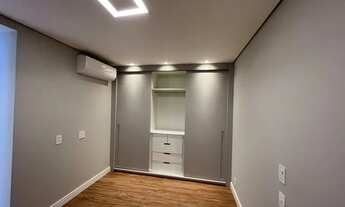 Imagem 6: Apartamento para venda tem 147 metros quadrados com 3 quartos em Moema - São Paulo - SP