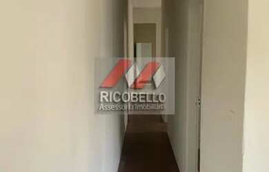 Imagem 6: Casa 03 Dorm. em Centro - Piracicaba