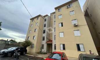 Imagem 2: APARTAMENTO BAIRRO BOQUEIRÃO