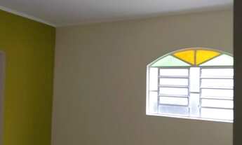 Imagem 6: Locação Sobrado Sao Bernardo do Campo Assuncao Ref: 37186