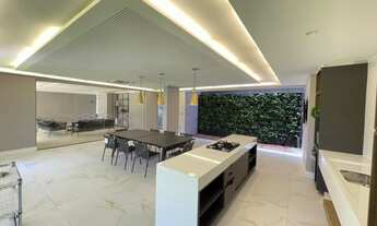 Imagem 7: Apartamento para venda no altiplano com 65 metros quadrados com 2 quartos