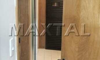 Imagem 7: Apartamento para locação, 4 Dorm e 2 suítes com 155 m²