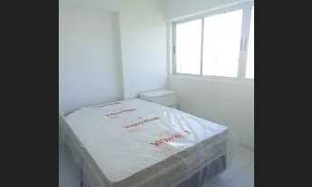 Imagem 6: FM Em Setubal, 35m² 01 quarto, Mobiliado, Primeira Locação, Lazer Completo 1.800