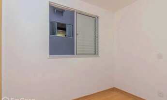 Imagem 4: Apartamento à venda em Belo Horizonte