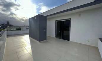 Imagem: Cobertura 3 dormitórios sendo 2 suítes