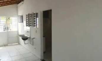 Imagem 6: Vendo minha casa em maruipe 140 mil