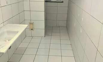 Imagem 7: RESIDENCIAL 3/4 - suíte na Av Maranhão