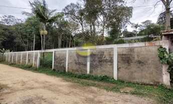 Imagem 3: Lote condomínio