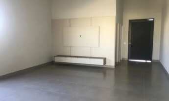 Imagem 4: TAMBORÉ - TÉRREA 3 SUÍTES - ESPAÇO GOURMET - PISCINA