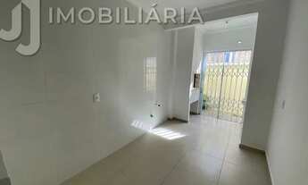 Imagem 3: Apartamento com 2 quartos para alugar por R$ 1530.00, 65.00 m2 - INGLESES DO RIO VERMELHO