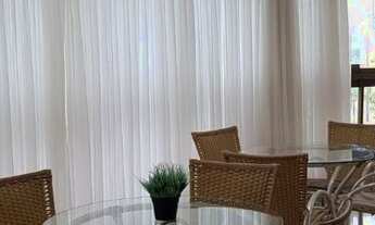 Imagem 5: Apartamento com 4 dormitórios à venda, 240 m² por R$ 2.850.000,00 - Praia do Canto - Vitór