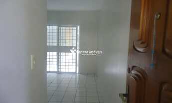 Imagem 2: Apartamento no Cond. Parsárgada para aluguel