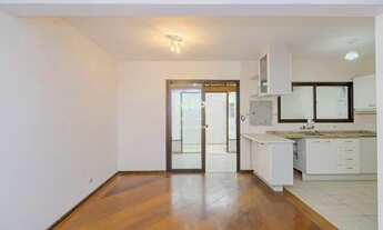 Imagem 6: Triplex em Condomínio no Portão