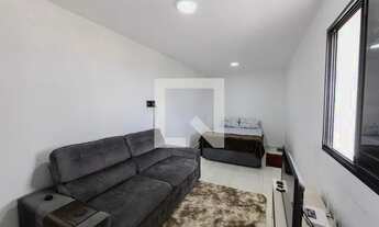 Imagem: Apartamento para Aluguel - Vila Esperança