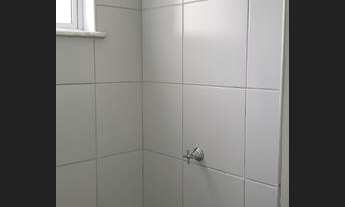 Imagem 5: PREMIUM VILLAGE MARACANAÚ