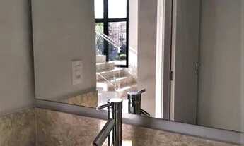 Imagem 6: Lindo Sobrado 326 m² 3 quartos c/ piscina - Swiss Park - Campinas/SP