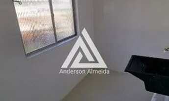 Imagem 7: Apartamento tipo grande no Conjunto José Bonifácio Consulte outros imóveis em nosso canal