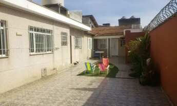 Imagem 3: Casa térrea para alugar Presidente Altino Osasco