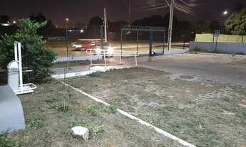 Imagem 5: Parque do Sol Residence