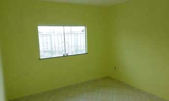 Imagem 5: Casa com 2 quartos para alugar, por R$ 950,00/mês -Bananeiras- Araruama/RJ