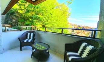 Imagem: GRAMADO - Apartamento Padrão - Centro