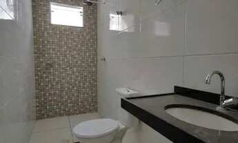 Imagem 6: ML Casa para venda tem 10 metros quadrados com 2 quartos em Luzia - Aracaju - SE