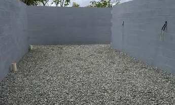 Imagem 6: CASA DUPLEX EM MACAFE 1° ETAPA, CENTRO DA SERRA