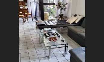 Imagem 4: Parnamirim 3 quartos suite 110m² armários/guardaroupas lazer 2 vgs